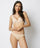 #color_nude;#color_nude;#color_nude;#color_nude;#color_nudo