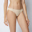 #color_nude;#color_nude;#color_nude;#color_nude;#color_nudo