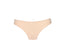 #color_nude;#color_nude;#color_nude;#color_nude;#color_nudo