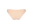 #color_nude;#color_nude;#color_nude;#color_nude;#color_nudo