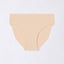 #color_nude;#color_nude;#color_nude;#color_nude;#color_nudo