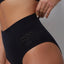 #color_noir;#color_black;#color_negro;#color_schwarz;#color_nero
