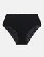 #color_noir;#color_black;#color_negro;#color_schwarz;#color_nero