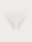 #color_soie;#color_silk;#color_seda;#color_seide;#color_seta