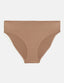 #color_bronze;#color_bronze;#color_bronce;#color_bronze;#color_bronze