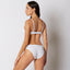 #color_blanc;#color_white;#color_blanco;#color_weiß;#color_bianco