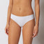 #color_blanc;#color_white;#color_blanco;#color_weiß;#color_bianco