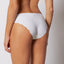 #color_blanc;#color_white;#color_blanco;#color_weiß;#color_bianco