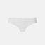 #color_blanc;#color_white;#color_blanco;#color_weiß;#color_bianco