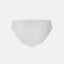 #color_blanc;#color_white;#color_blanco;#color_weiß;#color_bianco