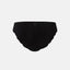 #color_noir;#color_black;#color_negro;#color_schwarz;#color_nero