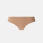 #color_bronze;#color_bronze;#color_bronce;#color_bronze;#color_bronze