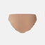 #color_bronze;#color_bronze;#color_bronce;#color_bronze;#color_bronze