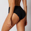 #color_noir;#color_black;#color_negro;#color_schwarz;#color_nero