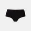#color_noir;#color_black;#color_negro;#color_schwarz;#color_nero