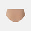 #color_bronze;#color_bronze;#color_bronce;#color_bronze;#color_bronze