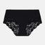 #color_noir;#color_black;#color_negro;#color_schwarz;#color_nero