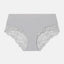 #color_gris_perle;#color_pearl_grey;#color_gris_perla;#color_perlgrau;#color_grigio_perla