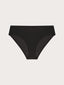 #color_noir;#color_black;#color_negro;#color_schwarz;#color_nero