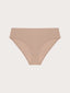 #color_bronze;#color_bronze;#color_bronce;#color_bronze;#color_bronze
