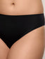 #color_noir;#color_black;#color_negro;#color_schwarz;#color_nero