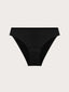 #color_noir;#color_black;#color_negro;#color_schwarz;#color_nero
