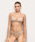 #color_bronze;#color_bronze;#color_bronce;#color_bronze;#color_bronze