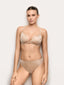 #color_bronze;#color_bronze;#color_bronce;#color_bronze;#color_bronze