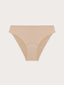 #color_bronze;#color_bronze;#color_bronce;#color_bronze;#color_bronze