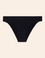 #color_noir;#color_black;#color_negro;#color_schwarz;#color_nero