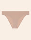 #color_bronze;#color_bronze;#color_bronce;#color_bronze;#color_bronze