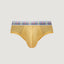 #color_abricot;#color_apricot;#color_albaricoque;#color_aprikose;#color_albicocca