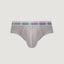 #color_gris_métal;#color_metallic_grey;#color_gris_metálico;#color_metallgrau;#color_grigio_metallo