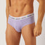 #color_violet_clair;#color_light_purple;#color_morado_claro;#color_hellviolett;#color_viola_chiaro