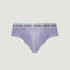 #color_violet_clair;#color_light_purple;#color_morado_claro;#color_hellviolett;#color_viola_chiaro