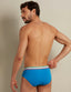 #color_bleu;#color_blue;#color_azul;#color_blau;#color_azzurro