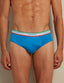 #color_bleu;#color_blue;#color_azul;#color_blau;#color_azzurro