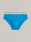 #color_bleu;#color_blue;#color_azul;#color_blau;#color_azzurro