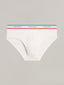 #color_blanc_optique;#color_optical_white;#color_blanco_óptico;#color_reinweiß;#color_bianco_ottico