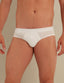 #color_blanc_optique;#color_optical_white;#color_blanco_óptico;#color_reinweiß;#color_bianco_ottico