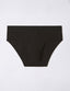#color_noir;#color_black;#color_negro;#color_schwarz;#color_nero