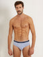 #color_bleu_clair;#color_light_blue;#color_azul_claro;#color_hellblau;#color_azzurro_chiaro