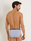 #color_bleu_clair;#color_light_blue;#color_azul_claro;#color_hellblau;#color_azzurro_chiaro
