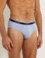 #color_bleu_clair;#color_light_blue;#color_azul_claro;#color_hellblau;#color_azzurro_chiaro