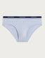 #color_bleu_clair;#color_light_blue;#color_azul_claro;#color_hellblau;#color_azzurro_chiaro