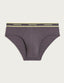 #color_gris_foncé;#color_dark_grey;#color_gris_oscuro;#color_dunkelgrau;#color_grigio_scuro