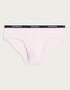 #color_lilas;#color_lilac;#color_lila;#color_flieder;#color_lilla
