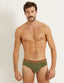 #color_vert_militaire;#color_military_green;#color_verde_militar;#color_militärgrün;#color_verde_militare