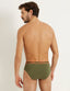 #color_vert_militaire;#color_military_green;#color_verde_militar;#color_militärgrün;#color_verde_militare