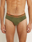#color_vert_militaire;#color_military_green;#color_verde_militar;#color_militärgrün;#color_verde_militare